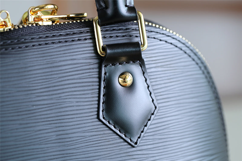 Glami Fashion Lu-Vi bags - 8256