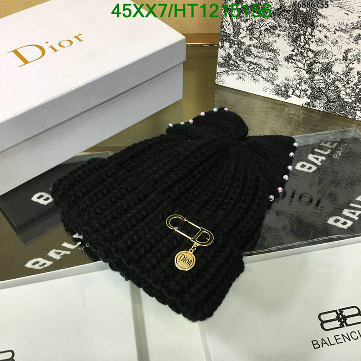 SAMC - DOR Caps & Hats - 226