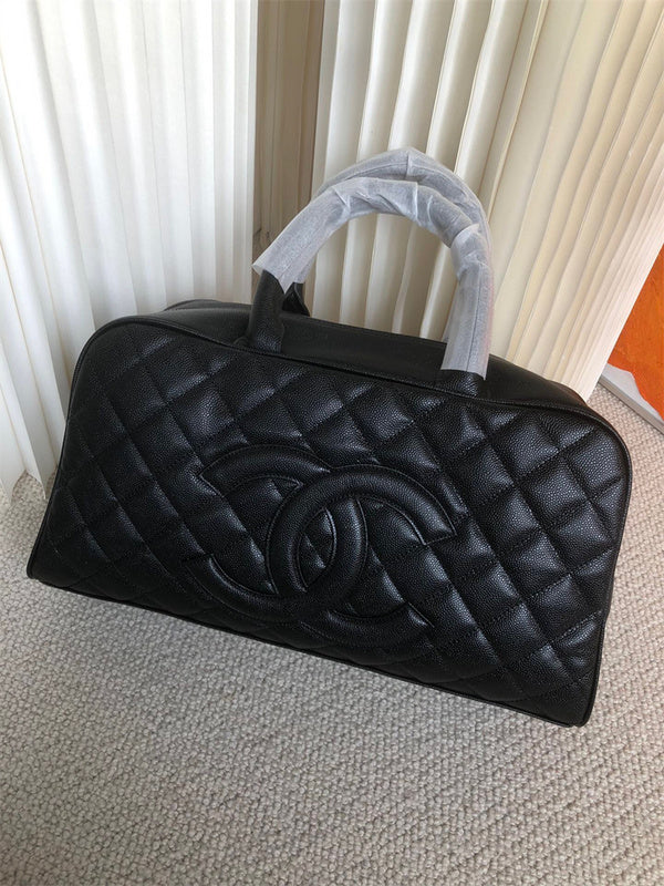 Glami- - CHL Bags - 647