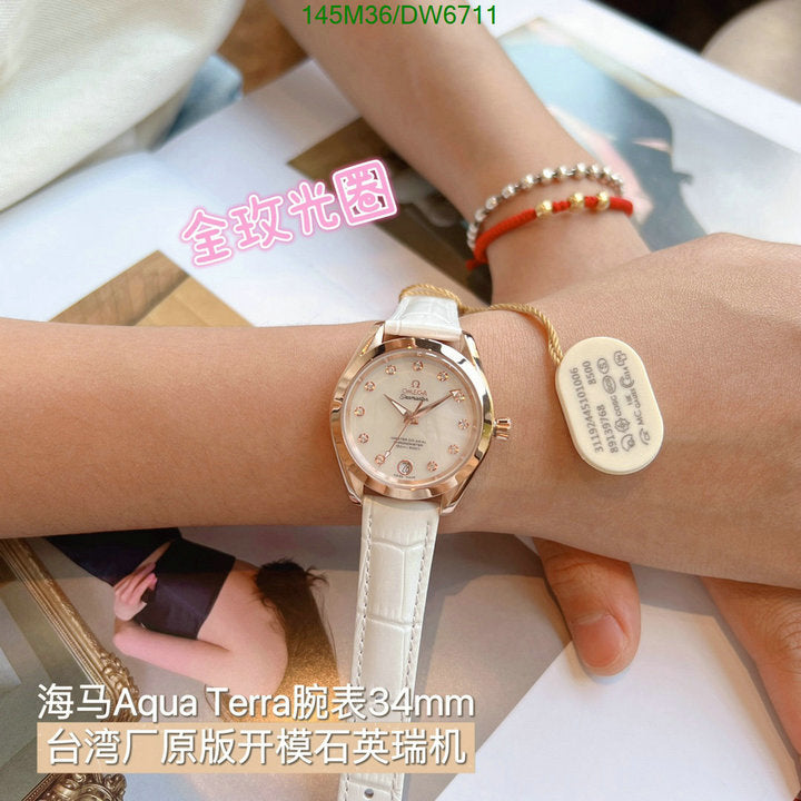 SAMC - OG Watches - 030