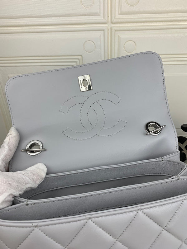 Satchel Bags - CHL Bags - 2086