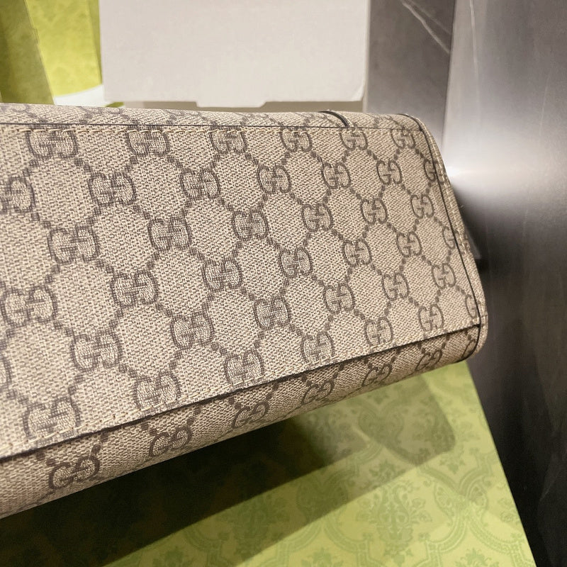 Glami Fashion - BGA Bags - 1501