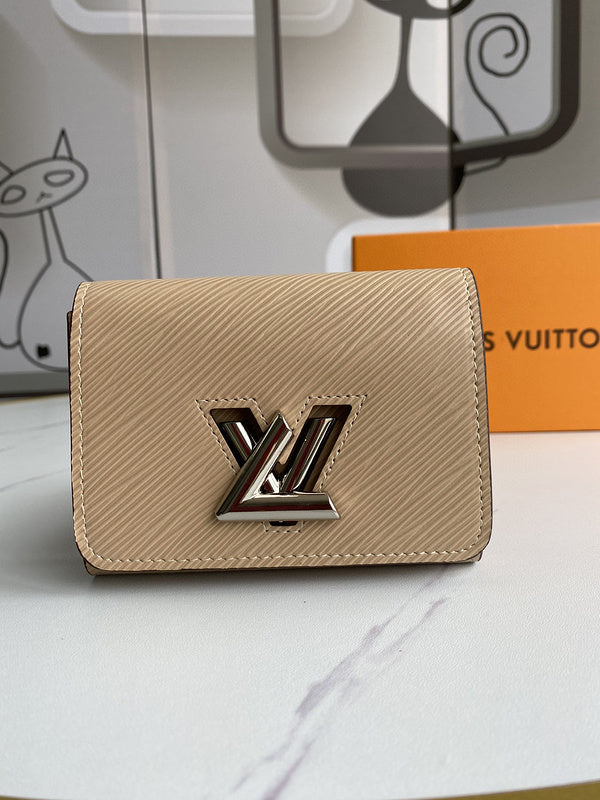 Satchel Bags - VL Bags - 4056