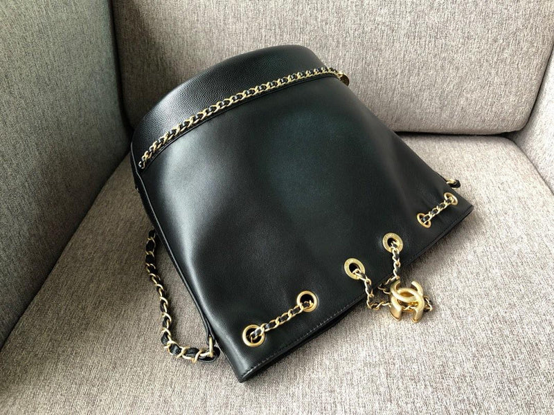 Satchel Bags - CHL Bags - 292