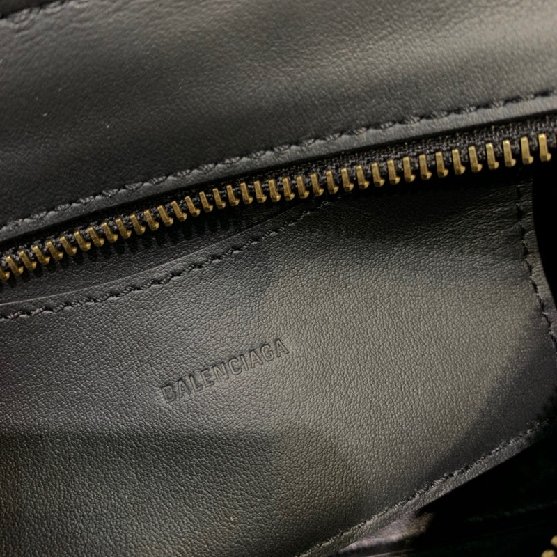 Satchel Bags - BGA Bags - 505