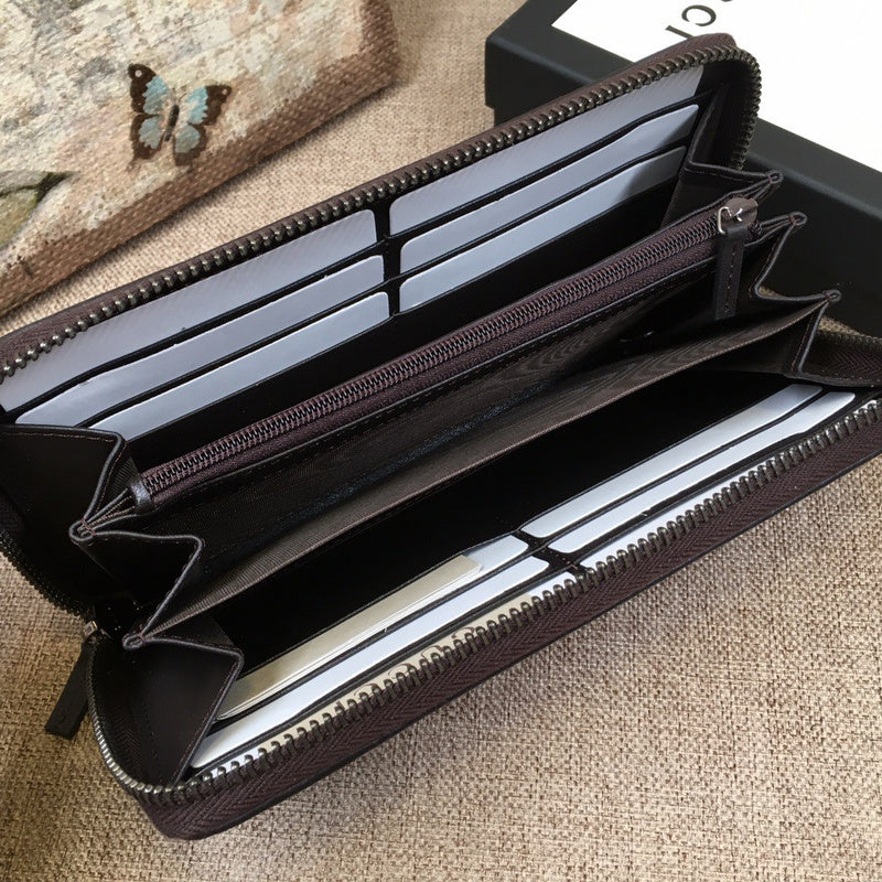 Satchel Bags - GCI Bags - 2457