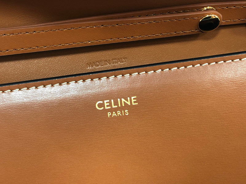 Glamy - COL Bags - 126