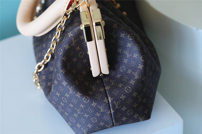 ELE - LUV Bags - 288