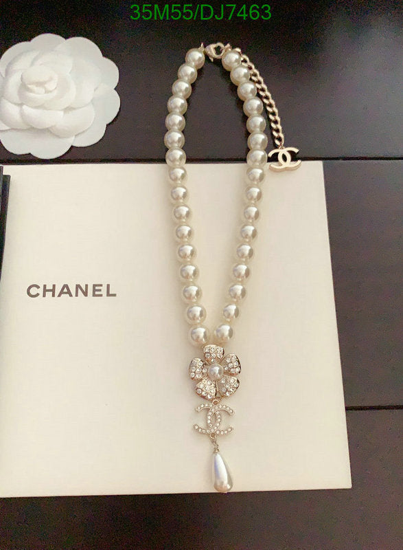 SAMC - CHL Jewelry - 010