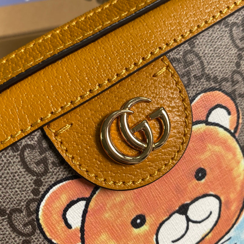 ELE - GG Bags - 2138