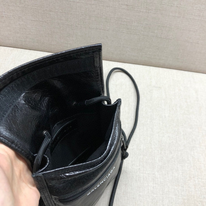 Glami- - BG Bags - 154