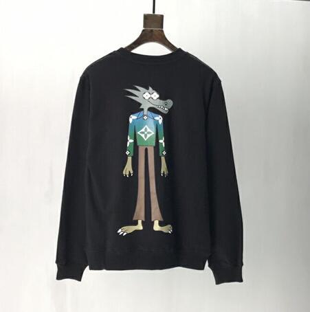 SAMC - LOV Clothes - 284