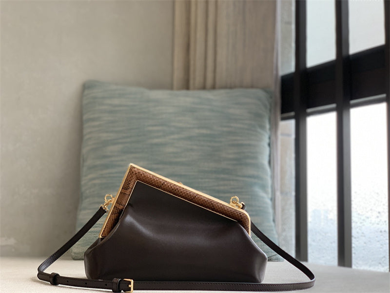 Glami - FDE Bags - 006