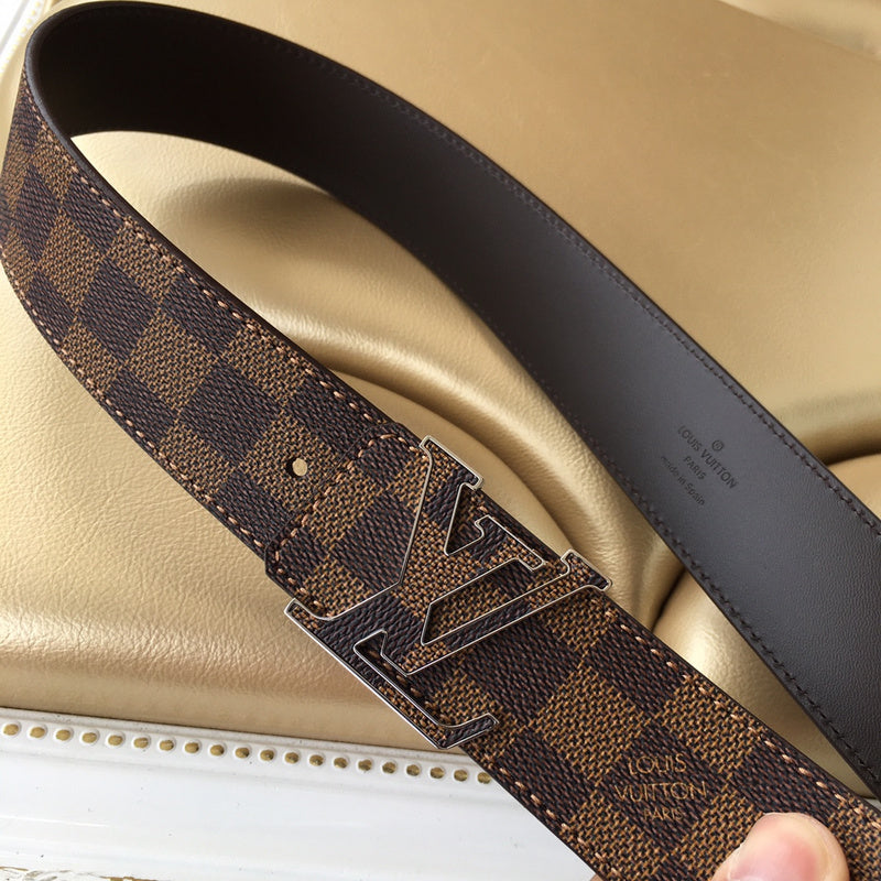 Satchel Bags - VL Belts - 014