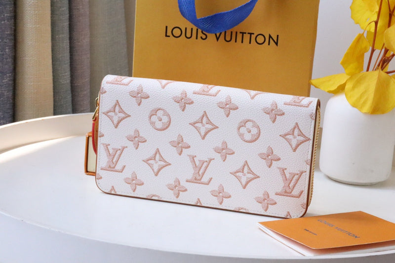 Satchel Bags - VL Bags - 3926
