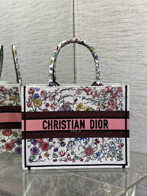 Glami- - DOR Bags - 086
