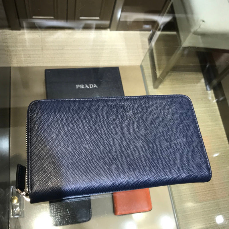 Satchel Bags - PDA Bags - 2988