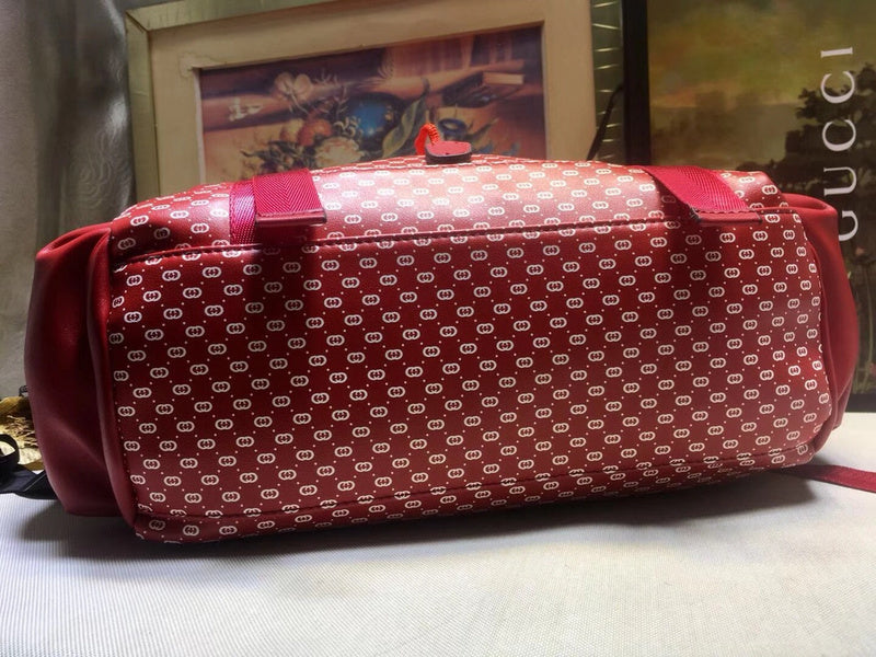 Satchel Bags - GCI Bags - 2388