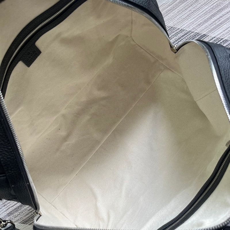ELE - GG Bags - 341