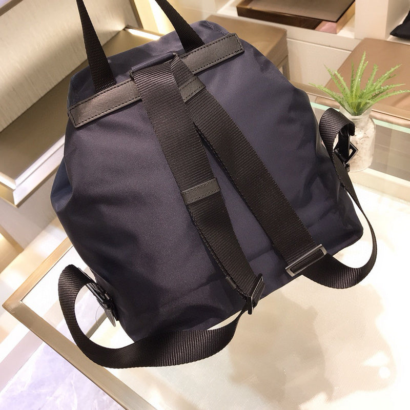 Satchel Bags - PDA Bags - 2624