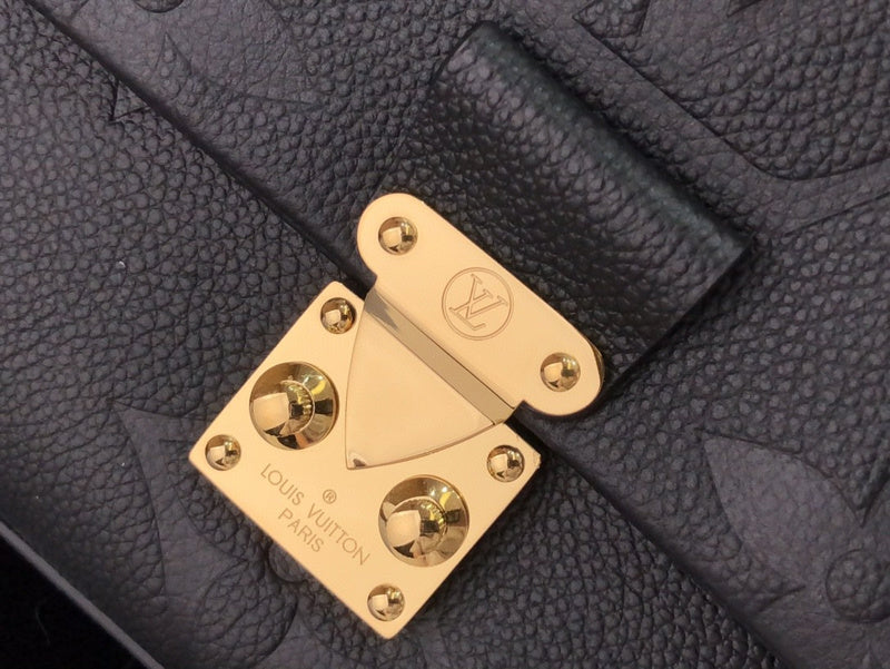Glami- Glami- Lu-Vi bags - 3521