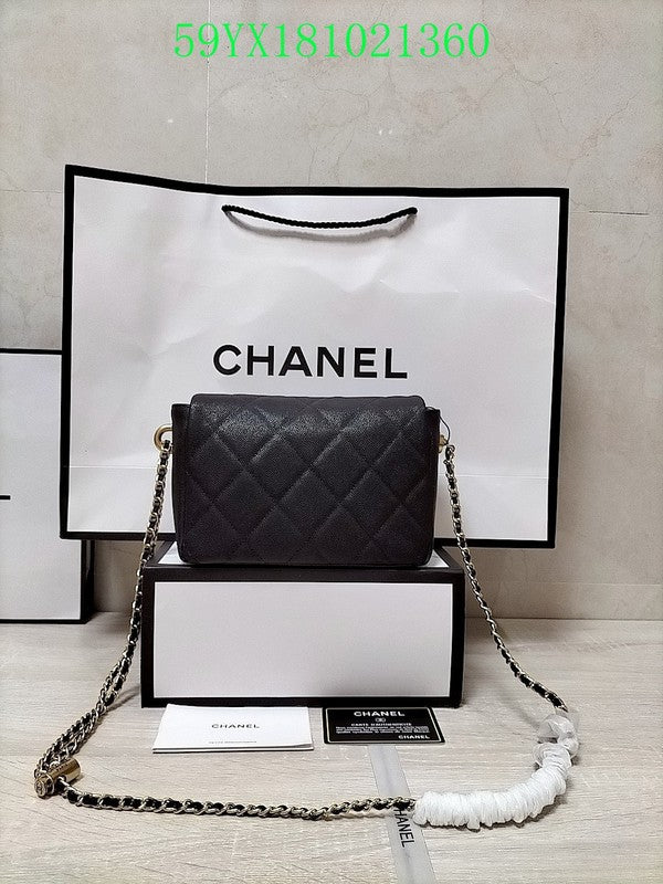 Glami - CHL Bags - 3264