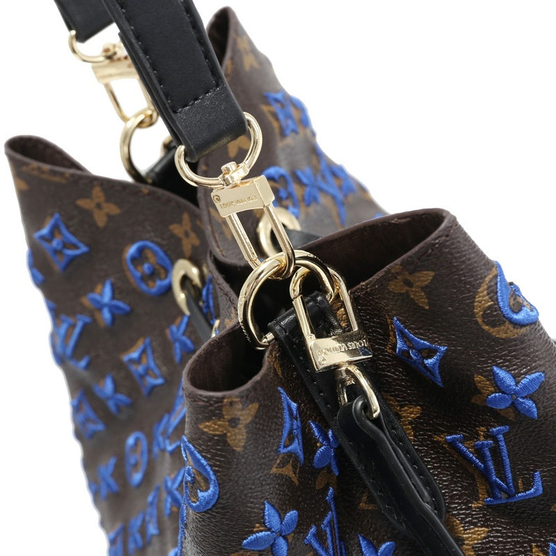 Satchel Bags - VL1 Bags - 464