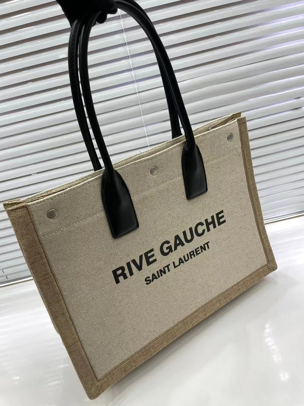 Satchel Bags - STLT Bags - 165