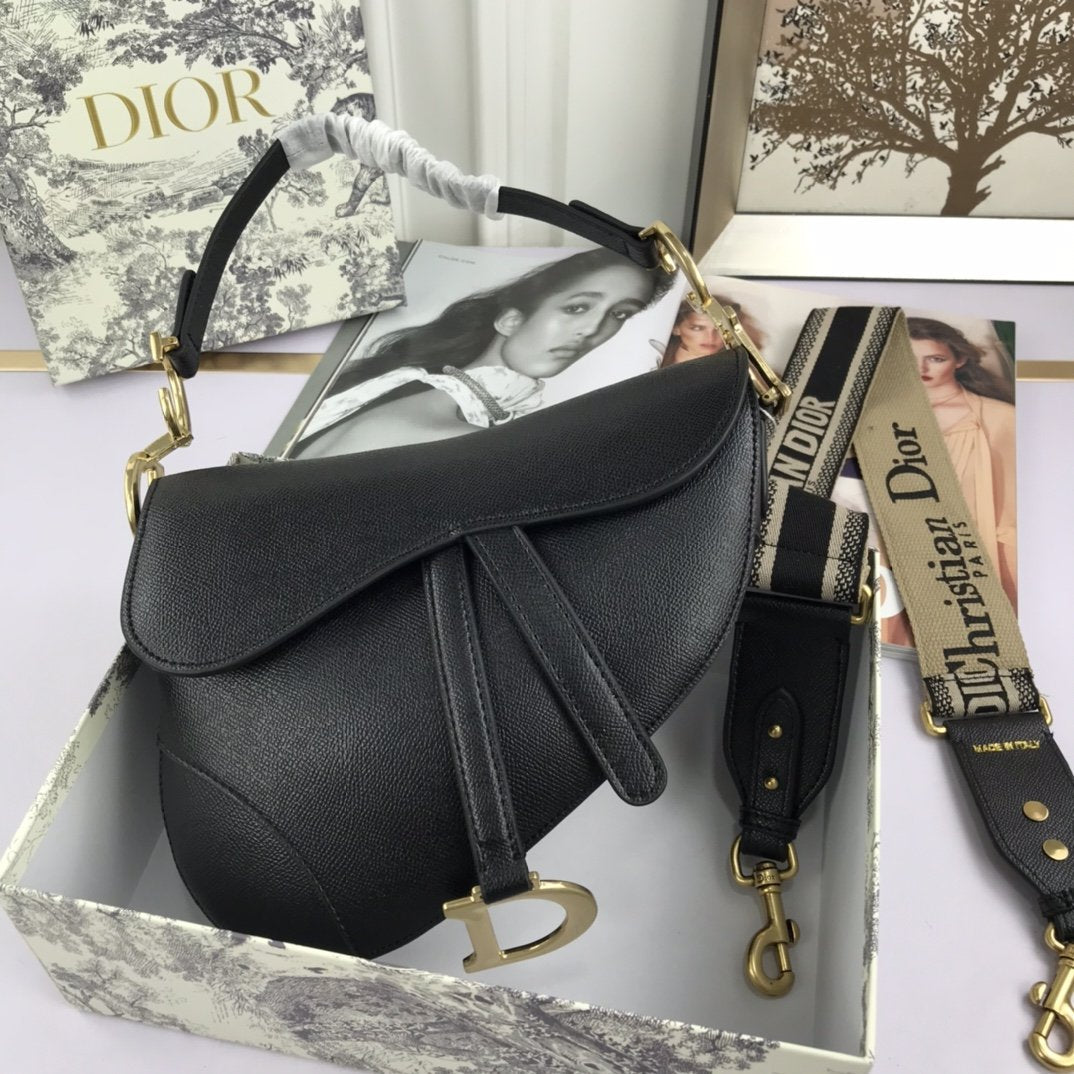 EN - New Arrival Bags DIR 106