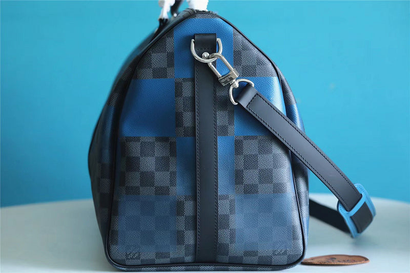 Glami Fashion Lu-Vi bags - 11321