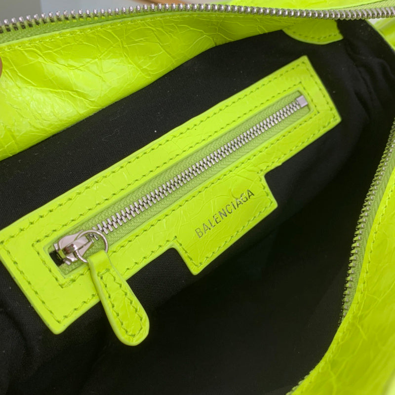 Glamy - BG Bags - 991