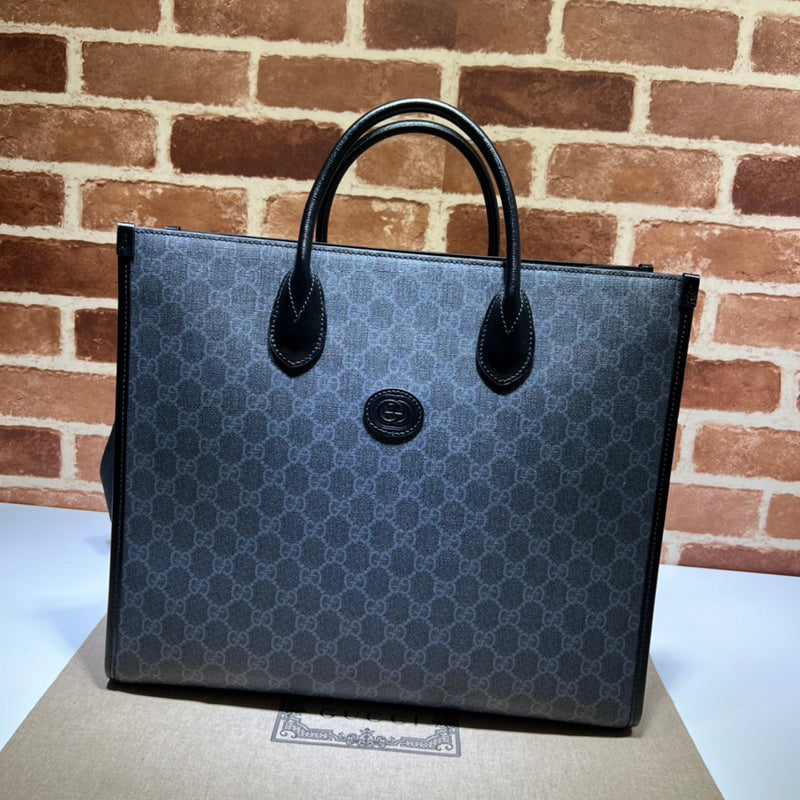 Glami Fashion - GCI Bags - 11984