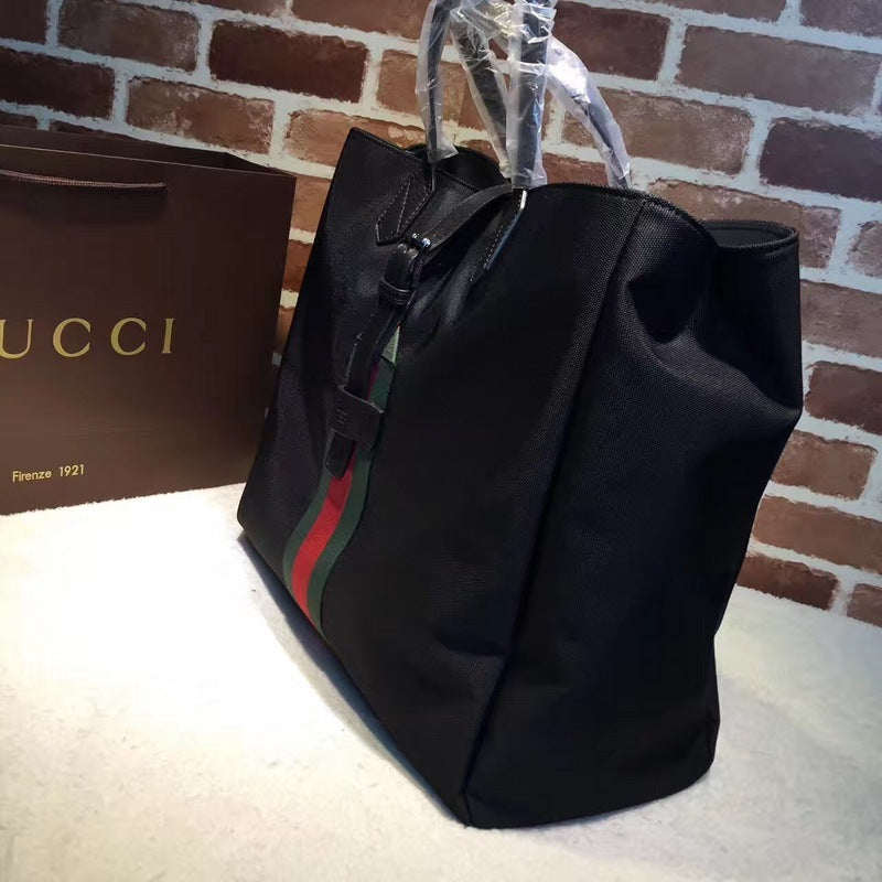 GlamI - GCI Bags - 1227
