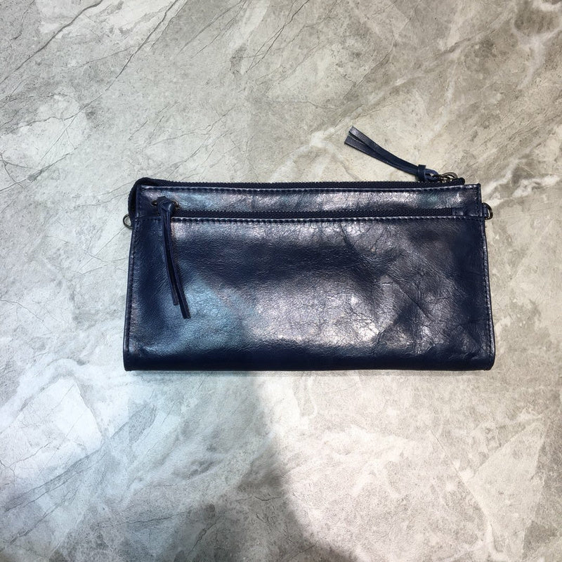 Satchel Bags - BGA Bags - 1097