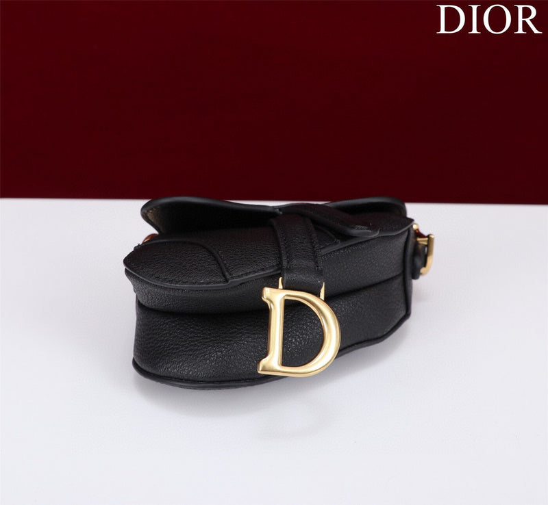 ELE - Dir Bags - 1512