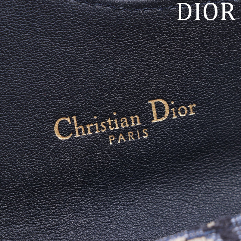 Glami Fashion - DIR Bags - 162