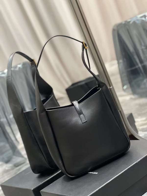 ELE - SLY Bags 512