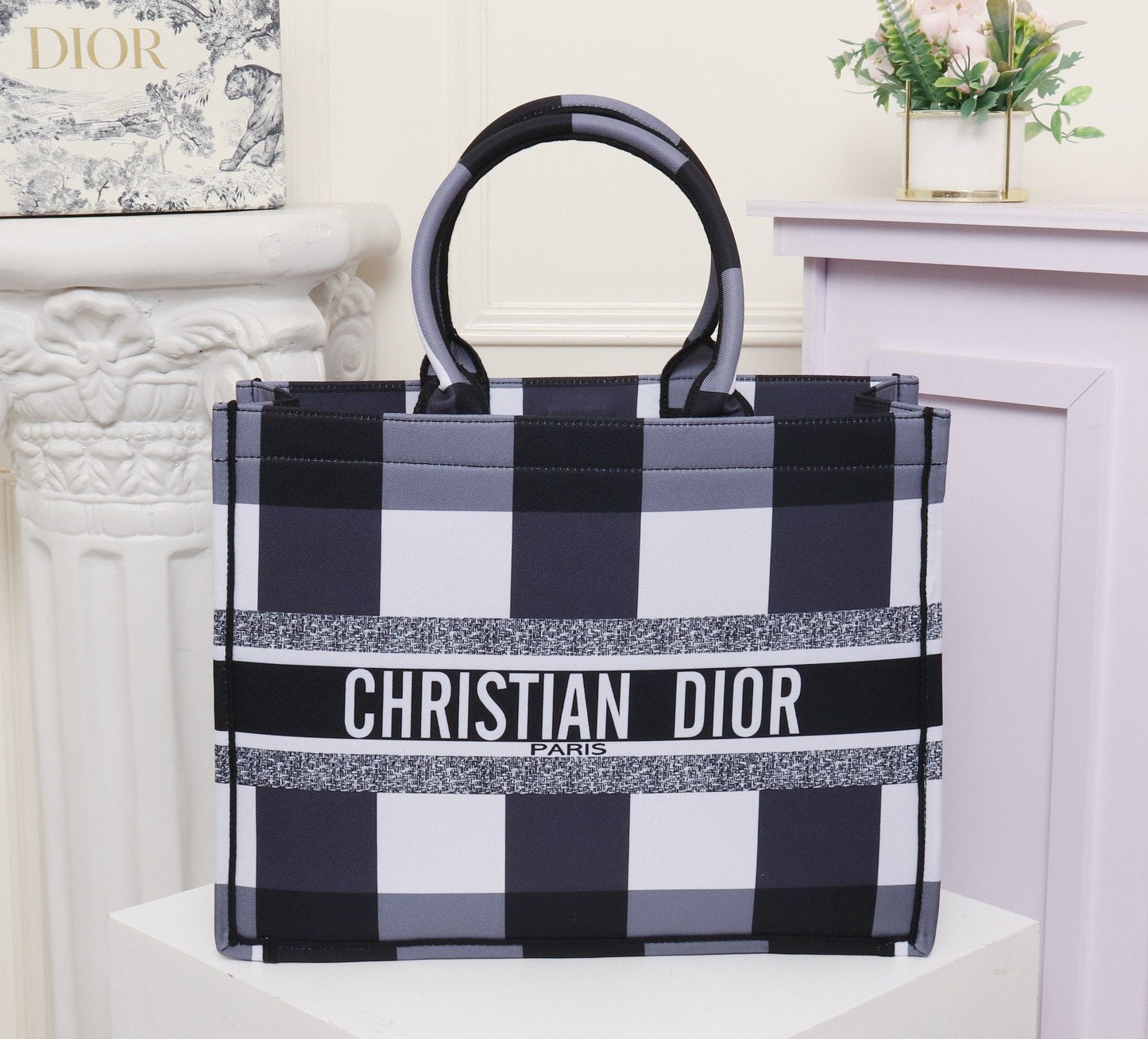 EN - New Arrival Bags DIR 178