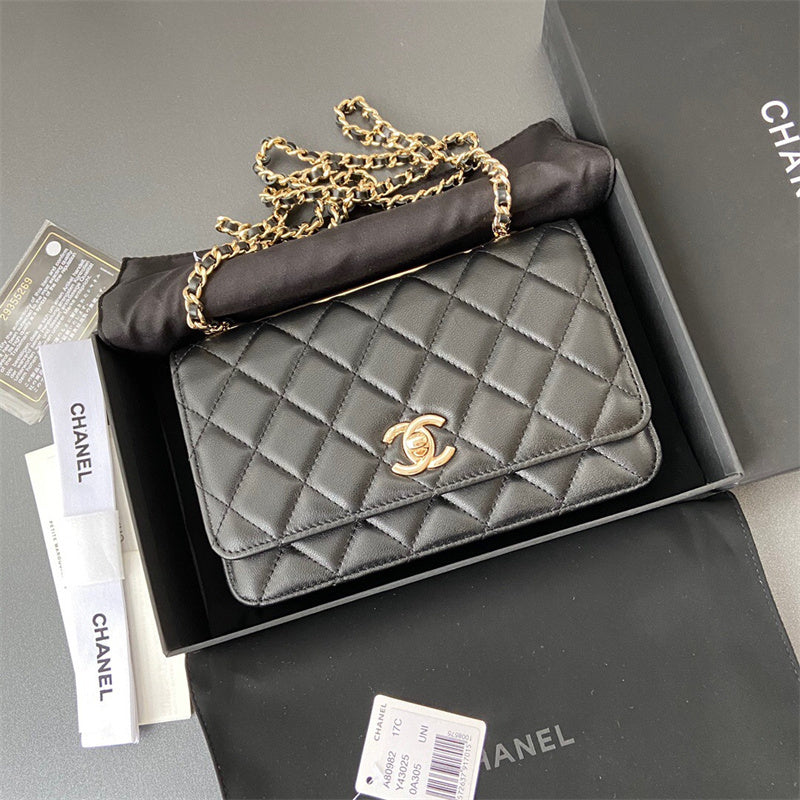 Glami- - CHL Bags - 566