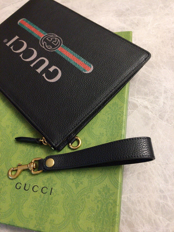 GUI - Glami - 1150