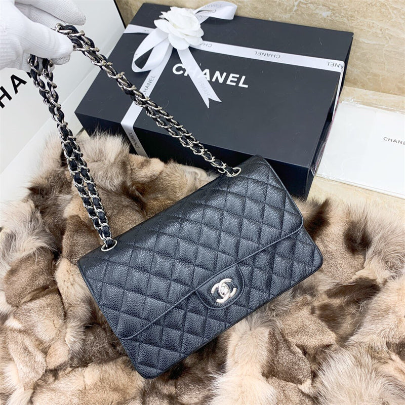 Glami- - CHL Bags - 108