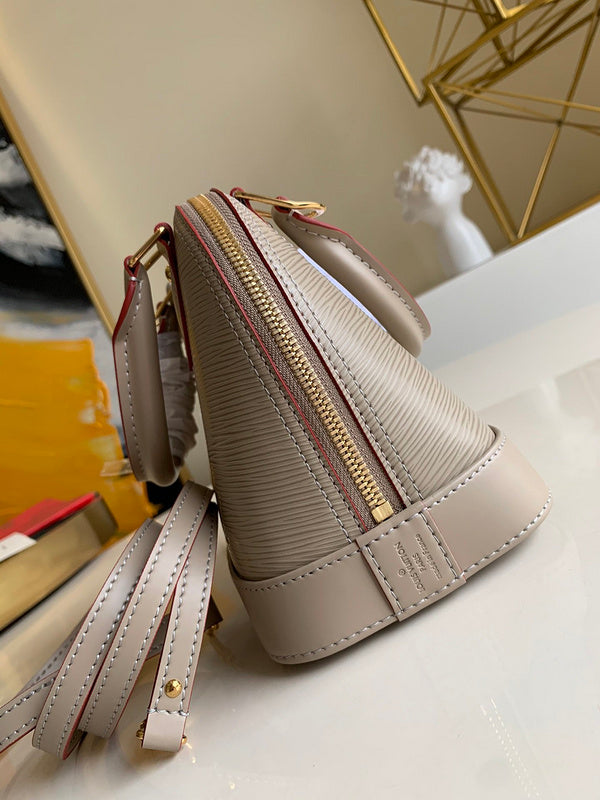 Glami Fashion Lu-Vi bags - 17732