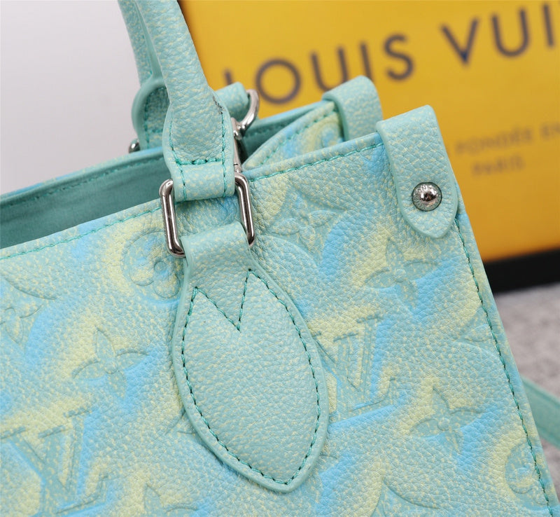 Satchel Bags - VL2 Bags - 678