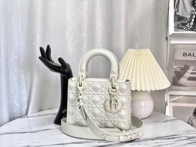 Glami Fashion - DIR Bags - 1176