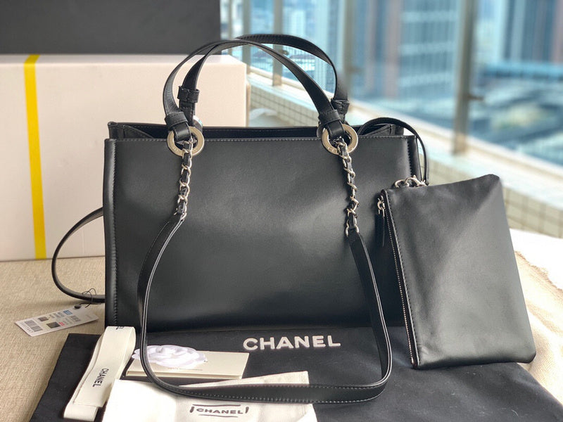 Satchel Bags - CHL Bags - 2963
