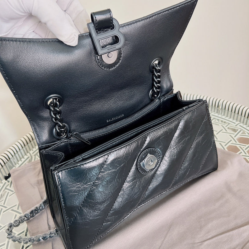 Satchel Bags - BGC Bags - 078