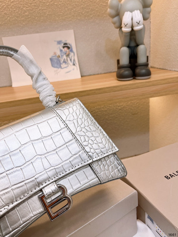 Glami Fashion - BGA Bags - 1570