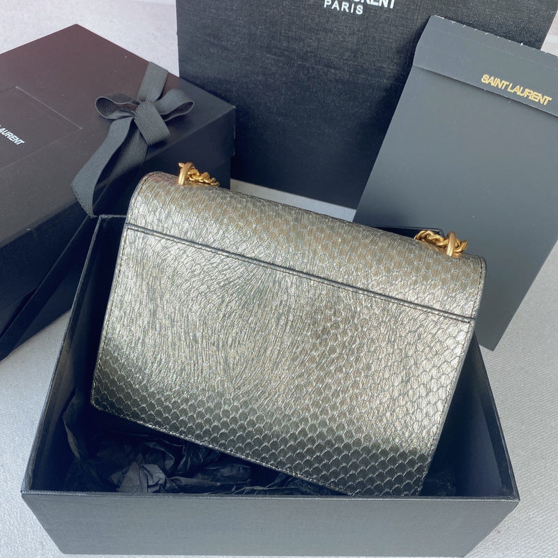 Glamy - YLS Bags - 235