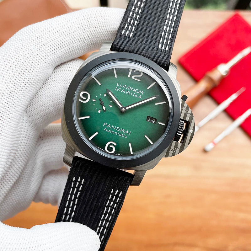 Satchel Bags - CTR Watches - 021