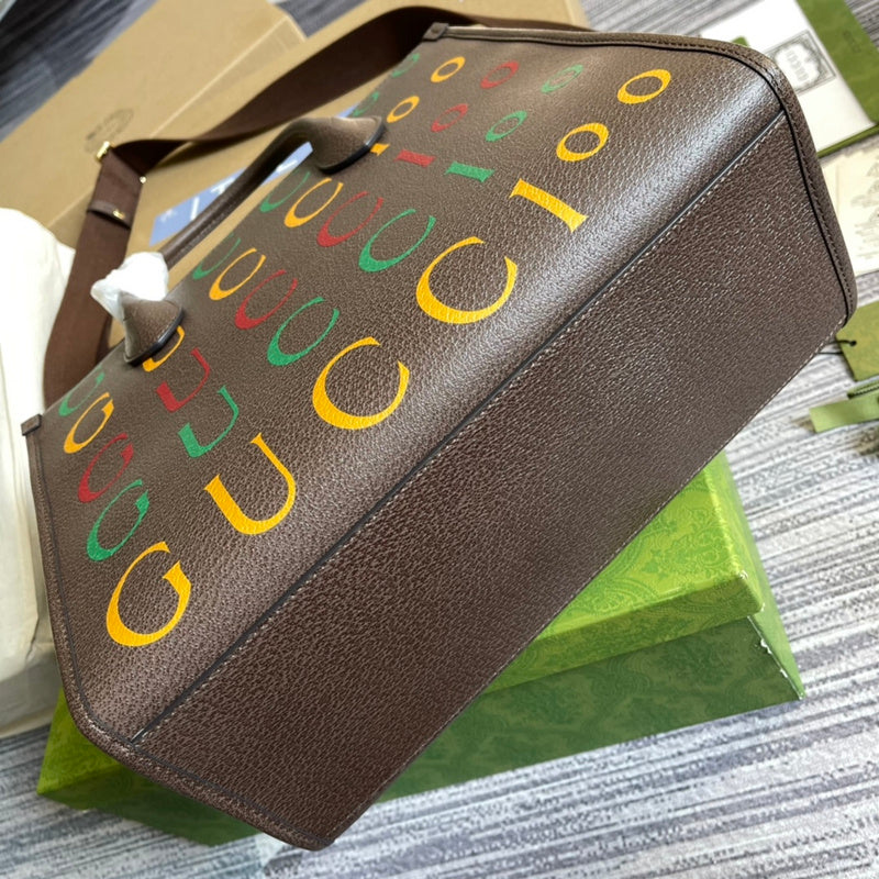 ELE - GG Bags - 1583
